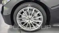 2021 Mercedes Benz S-Class