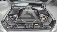2021 Mercedes Benz S-Class
