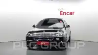 2021 Mercedes Benz S-Class
