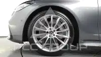 2021 Mercedes Benz S-Class
