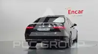 2021 Mercedes Benz S-Class