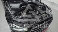 2021 Mercedes Benz S-Class