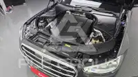 2021 Mercedes Benz S-Class
