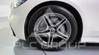 2021 Mercedes Benz S-Class
