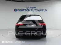 2021 Mercedes Benz S-Class