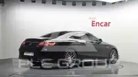 2021 Mercedes Benz S-Class