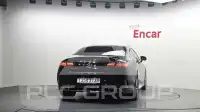 2021 Mercedes Benz S-Class