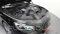 2021 Mercedes Benz S-Class