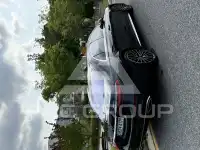 2021 Mercedes Benz S-Class
