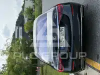 2021 Mercedes Benz S-Class