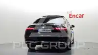 2021 Mercedes Benz S-Class