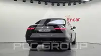 2021 Mercedes Benz S-Class