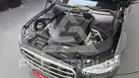2021 Mercedes Benz S-Class