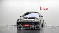 2021 Mercedes Benz S-Class