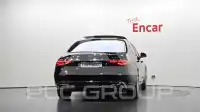 2021 Mercedes Benz S-Class