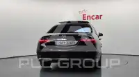 2021 Mercedes Benz S-Class
