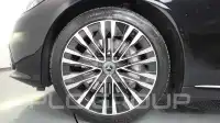 2021 Mercedes Benz S-Class