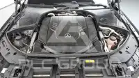 2021 Mercedes Benz S-Class