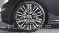 2021 Mercedes Benz S-Class