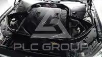 2021 Mercedes Benz S-Class