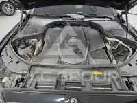2021 Mercedes Benz S-Class