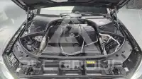 2021 Mercedes Benz S-Class