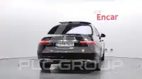 2021 Mercedes Benz S-Class