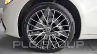 2021 Mercedes Benz S-Class