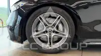 2021 Mercedes Benz S-Class