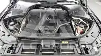 2021 Mercedes Benz S-Class