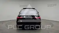 2021 Mercedes Benz S-Class