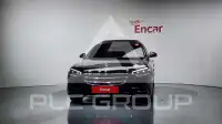 2021 Mercedes Benz S-Class