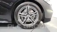 2021 Mercedes Benz S-Class