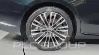 2021 Mercedes Benz S-Class