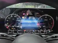 2021 Mercedes Benz S-Class
