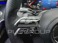 2021 Mercedes Benz S-Class