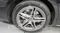 2021 Mercedes Benz S-Class