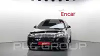 2021 Mercedes Benz S-Class
