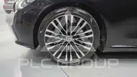2021 Mercedes Benz S-Class