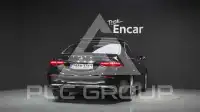2021 Mercedes Benz S-Class