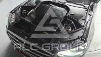 2021 Mercedes Benz S-Class