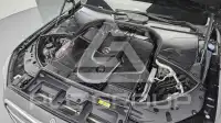 2021 Mercedes Benz S-Class