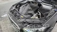 2021 Mercedes Benz S-Class