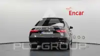 2021 Mercedes Benz S-Class