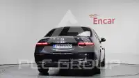 2021 Mercedes Benz S-Class