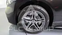 2021 Mercedes Benz S-Class