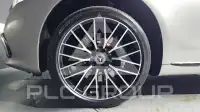 2021 Mercedes Benz S-Class