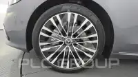 2021 Mercedes Benz S-Class
