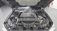 2021 Mercedes Benz S-Class