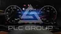 2021 Mercedes Benz S-Class